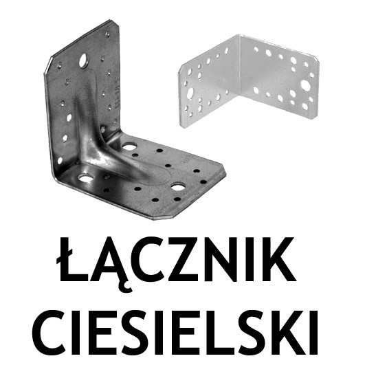 cznik-Ciesielski